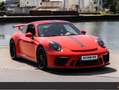 Porsche 991 GT3 Clubsport Lift LED Kamera Chrono BOSE Orange - thumbnail 5