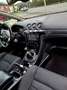 Ford S-Max S-Max 2.0 TDCi DPF Titanium Срібний - thumbnail 10