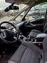 Ford S-Max S-Max 2.0 TDCi DPF Titanium srebrna - thumbnail 12