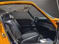 Porsche 911 2,4 T Geel - thumbnail 16