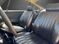 Porsche 911 2,4 T Geel - thumbnail 18