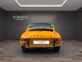 Porsche 911 2,4 T Geel - thumbnail 5