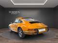 Porsche 911 2,4 T Jaune - thumbnail 3