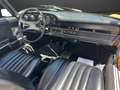 Porsche 911 2,4 T Geel - thumbnail 13