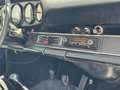 Porsche 911 2,4 T Geel - thumbnail 17