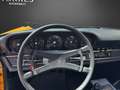 Porsche 911 2,4 T Jaune - thumbnail 9