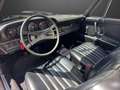 Porsche 911 2,4 T Geel - thumbnail 10