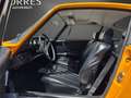 Porsche 911 2,4 T Jaune - thumbnail 11