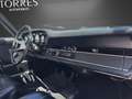 Porsche 911 2,4 T Geel - thumbnail 12