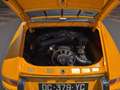 Porsche 911 2,4 T Geel - thumbnail 20