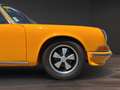 Porsche 911 2,4 T Geel - thumbnail 19