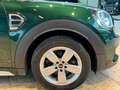 MINI Cooper Countryman Wired LED Navi PDC Pano Tempo Green - thumbnail 5