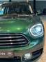 MINI Cooper Countryman Wired LED Navi PDC Pano Tempo Green - thumbnail 4