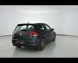 Volkswagen Golf GTI Performance 2.0 TSI 3p. BlueMotion Technology Grigio - thumbnail 5