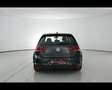 Volkswagen Golf GTI Performance 2.0 TSI 3p. BlueMotion Technology Grigio - thumbnail 6