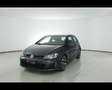Volkswagen Golf GTI Performance 2.0 TSI 3p. BlueMotion Technology Grigio - thumbnail 1