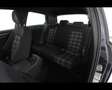 Volkswagen Golf GTI Performance 2.0 TSI 3p. BlueMotion Technology Grigio - thumbnail 10