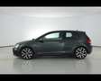 Volkswagen Golf GTI Performance 2.0 TSI 3p. BlueMotion Technology Grigio - thumbnail 8