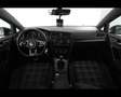 Volkswagen Golf GTI Performance 2.0 TSI 3p. BlueMotion Technology Grigio - thumbnail 13