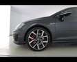 Volkswagen Golf GTI Performance 2.0 TSI 3p. BlueMotion Technology Grigio - thumbnail 15