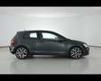 Volkswagen Golf GTI Performance 2.0 TSI 3p. BlueMotion Technology Grigio - thumbnail 4