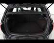 Volkswagen Golf GTI Performance 2.0 TSI 3p. BlueMotion Technology Grigio - thumbnail 14