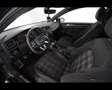 Volkswagen Golf GTI Performance 2.0 TSI 3p. BlueMotion Technology Grigio - thumbnail 9