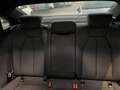 Audi A3 IV 2024 Sedan Sedan 2.0 tdi S line edition 150cv Blu/Azzurro - thumbnail 18