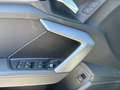 Audi A3 IV 2024 Sedan Sedan 2.0 tdi S line edition 150cv Blu/Azzurro - thumbnail 37