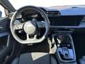 Audi A3 IV 2024 Sedan Sedan 2.0 tdi S line edition 150cv Blu/Azzurro - thumbnail 23