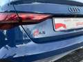 Audi A3 IV 2024 Sedan Sedan 2.0 tdi S line edition 150cv Blu/Azzurro - thumbnail 14