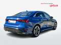 Audi A3 Sedan 35 TDI S tronic S line edition 150CV Blu/Azzurro - thumbnail 2