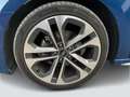 Audi A3 IV 2024 Sedan Sedan 2.0 tdi S line edition 150cv Blu/Azzurro - thumbnail 7