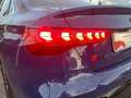 Audi A3 IV 2024 Sedan Sedan 2.0 tdi S line edition 150cv Blu/Azzurro - thumbnail 10