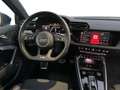 Audi A3 IV 2024 Sedan Sedan 2.0 tdi S line edition 150cv Blu/Azzurro - thumbnail 4