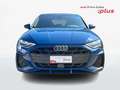 Audi A3 IV 2024 Sedan Sedan 2.0 tdi S line edition 150cv Blu/Azzurro - thumbnail 32
