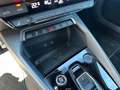 Audi A3 IV 2024 Sedan Sedan 2.0 tdi S line edition 150cv Blu/Azzurro - thumbnail 35