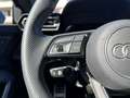 Audi A3 IV 2024 Sedan Sedan 2.0 tdi S line edition 150cv Blu/Azzurro - thumbnail 24