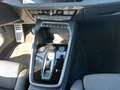 Audi A3 IV 2024 Sedan Sedan 2.0 tdi S line edition 150cv Blu/Azzurro - thumbnail 28