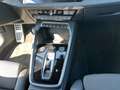Audi A3 Sedan 35 TDI S tronic S line edition 150CV Blu/Azzurro - thumbnail 9