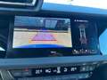 Audi A3 IV 2024 Sedan Sedan 2.0 tdi S line edition 150cv Blu/Azzurro - thumbnail 38