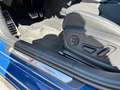 Audi A3 IV 2024 Sedan Sedan 2.0 tdi S line edition 150cv Blu/Azzurro - thumbnail 34