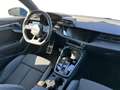 Audi A3 Sedan 35 TDI S tronic S line edition 150CV Blu/Azzurro - thumbnail 3