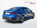 Audi A3 IV 2024 Sedan Sedan 2.0 tdi S line edition 150cv Blu/Azzurro - thumbnail 21
