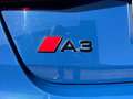 Audi A3 Sedan 35 TDI S tronic S line edition 150CV Blu/Azzurro - thumbnail 14