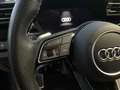 Audi A3 IV 2024 Sedan Sedan 2.0 tdi S line edition 150cv Blu/Azzurro - thumbnail 5