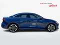 Audi A3 IV 2024 Sedan Sedan 2.0 tdi S line edition 150cv Blu/Azzurro - thumbnail 31