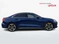 Audi A3 IV 2024 Sedan Sedan 2.0 tdi S line edition 150cv Blu/Azzurro - thumbnail 12