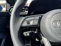 Audi A3 Sedan 35 TDI S tronic S line edition 150CV Blu/Azzurro - thumbnail 5
