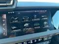Audi A3 Sedan 35 TDI S tronic S line edition 150CV Blu/Azzurro - thumbnail 8